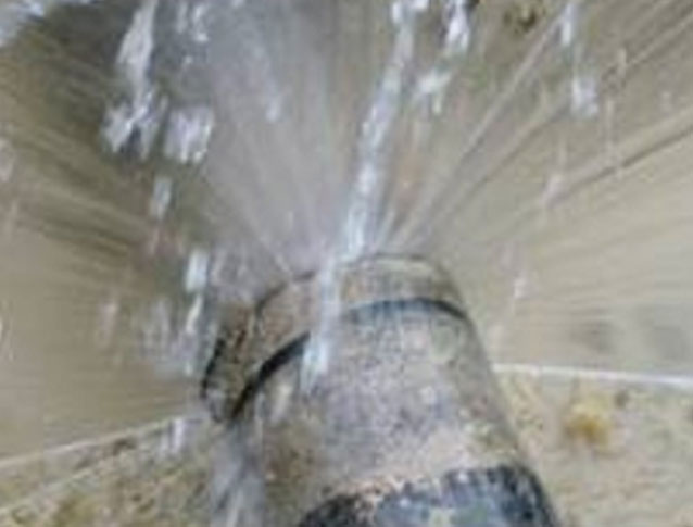 Water Restoration & Damage claims in Lehighton, PA 18235